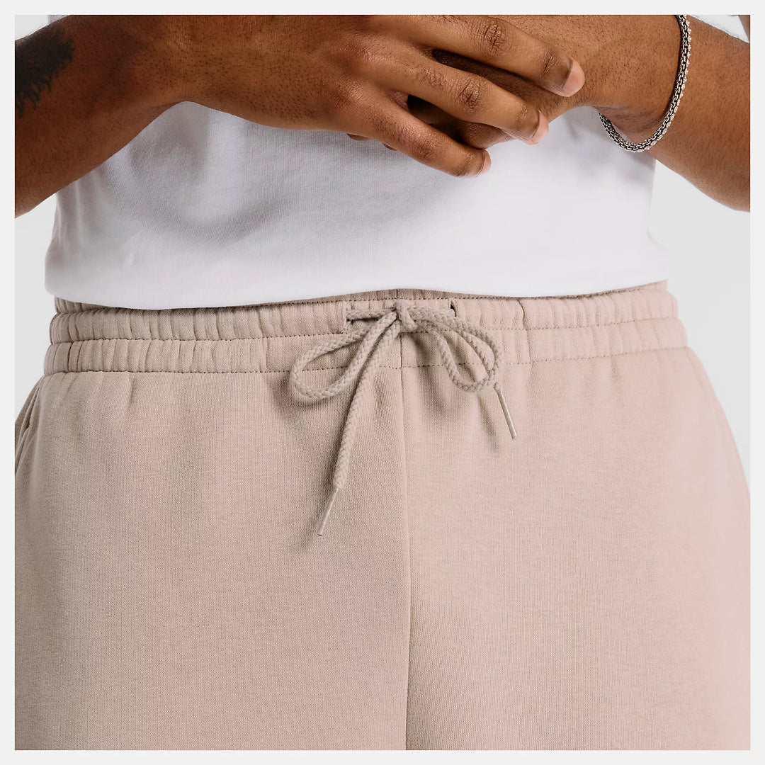 New Balance Sport Essentials Fleece Jogger