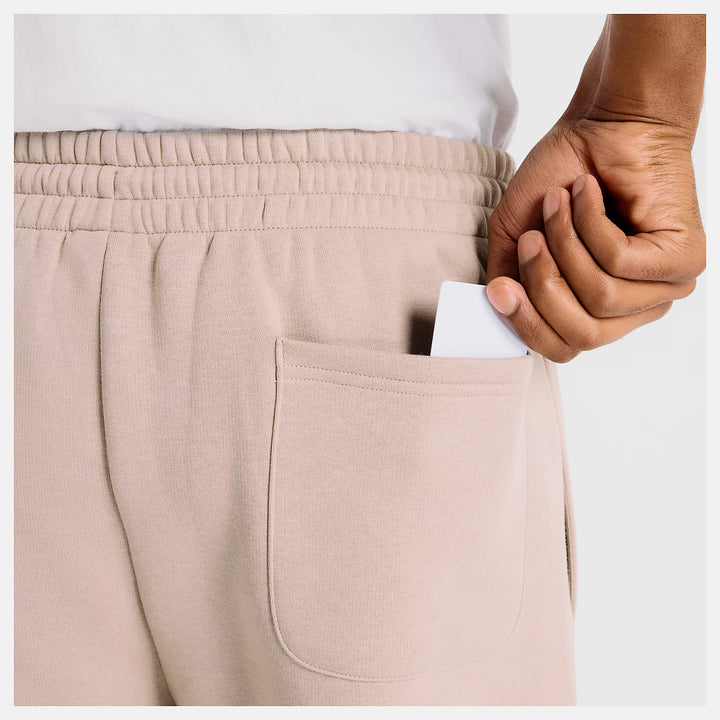 New Balance Sport Essentials Fleece Jogger