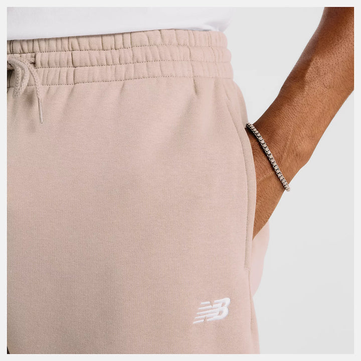 New Balance Sport Essentials Fleece Jogger