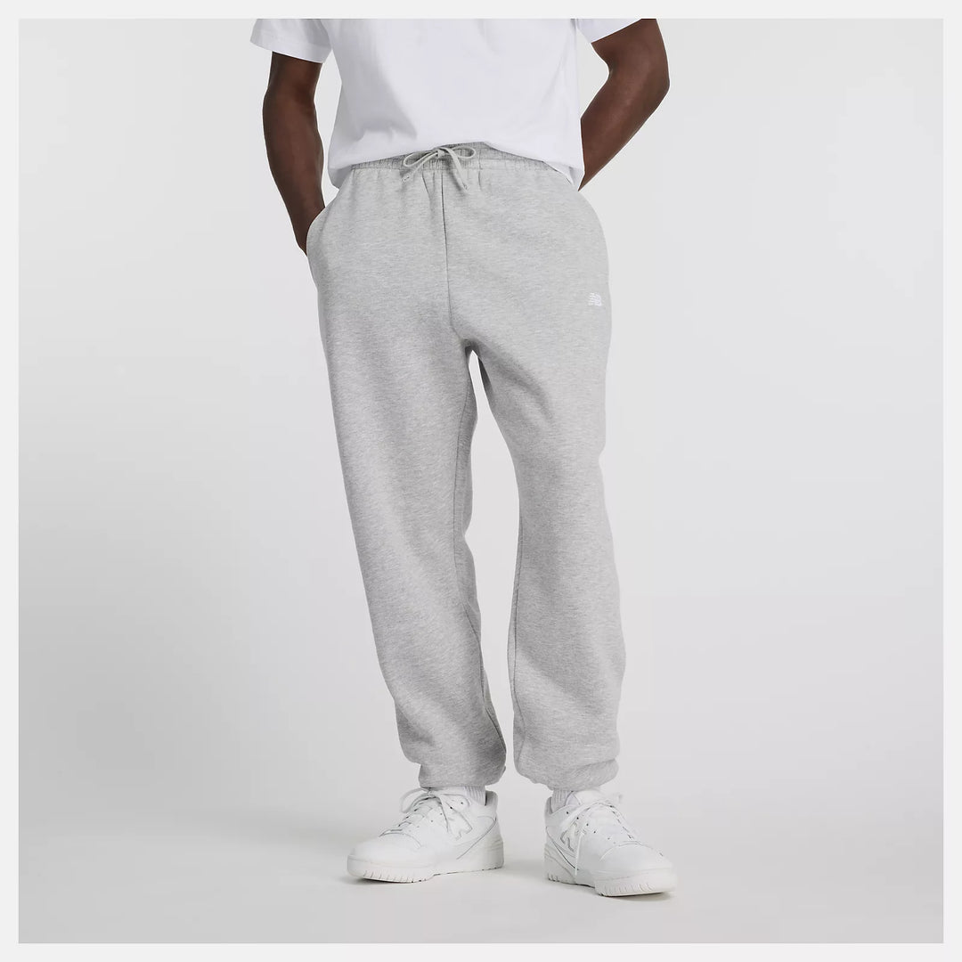 New Balance Sport Essentials Fleece Jogger