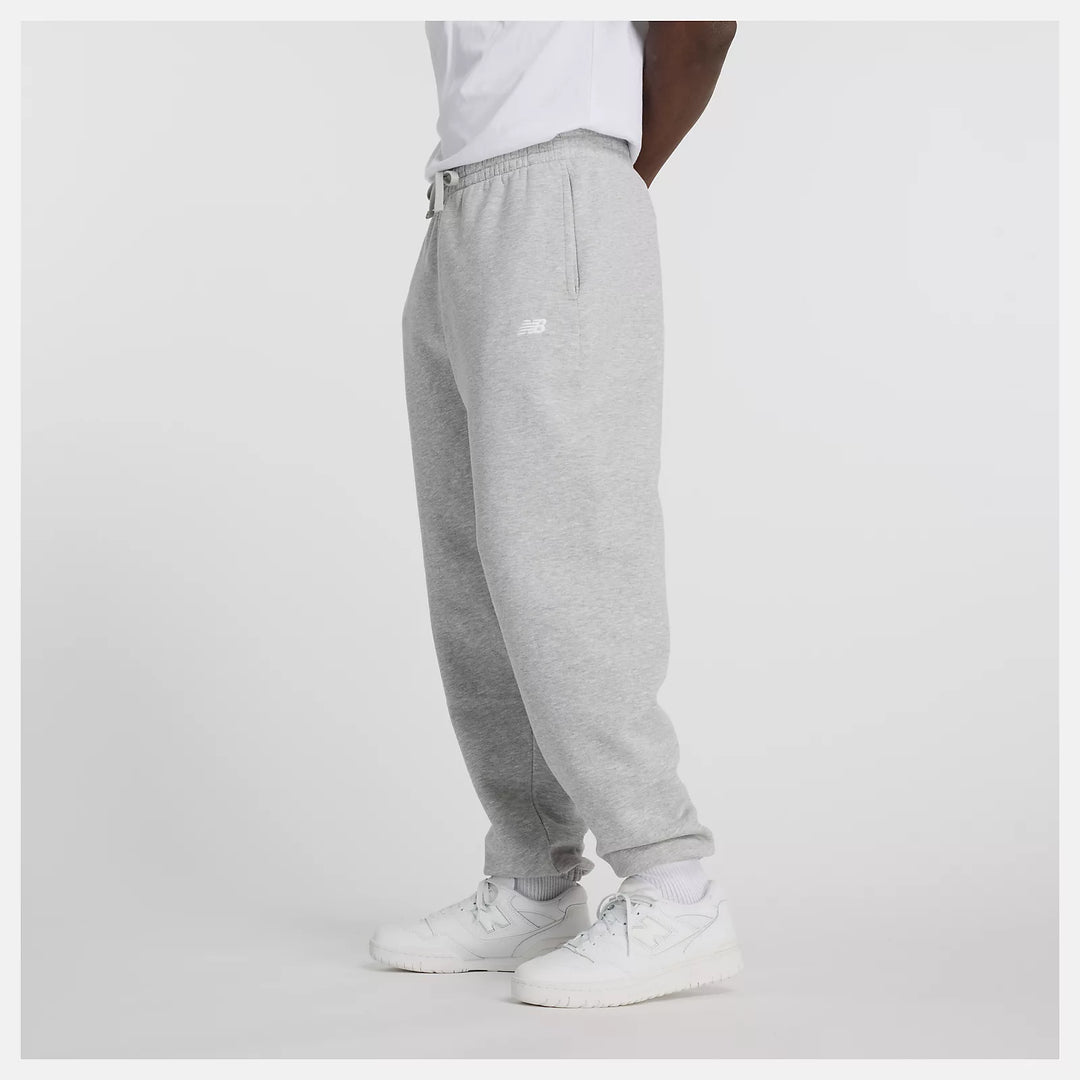 New Balance Sport Essentials Fleece Jogger