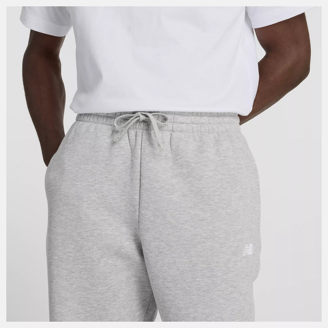 New Balance Sport Essentials Fleece Jogger