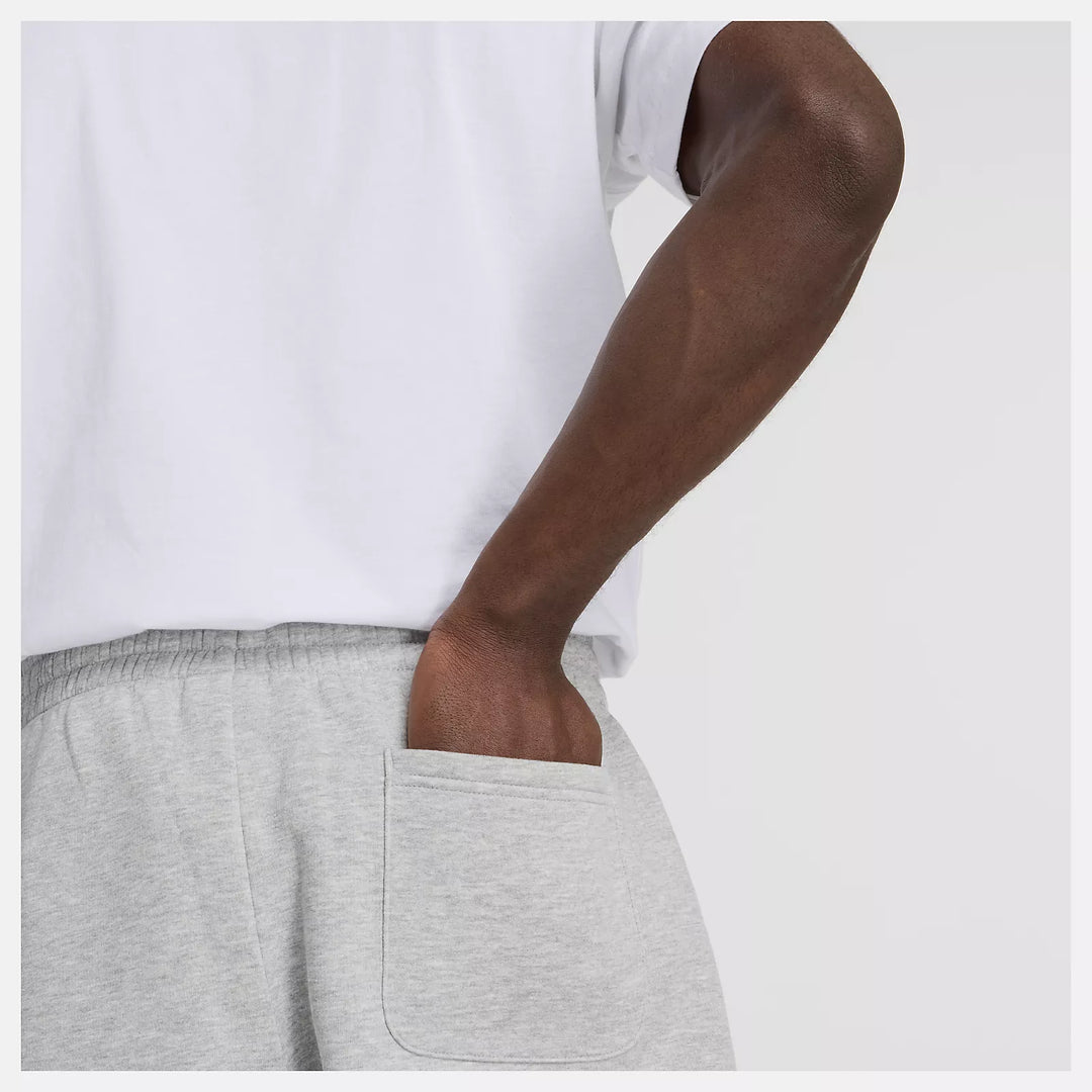 New Balance Sport Essentials Fleece Jogger