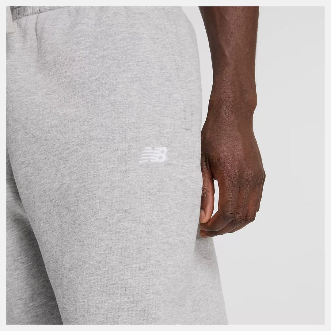 New Balance Sport Essentials Fleece Jogger