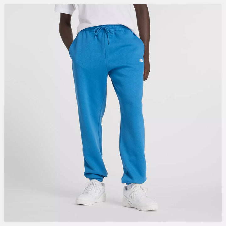 New Balance Sport Essentials Fleece Jogger