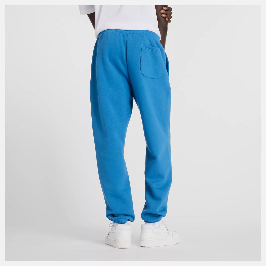 New Balance Sport Essentials Fleece Jogger
