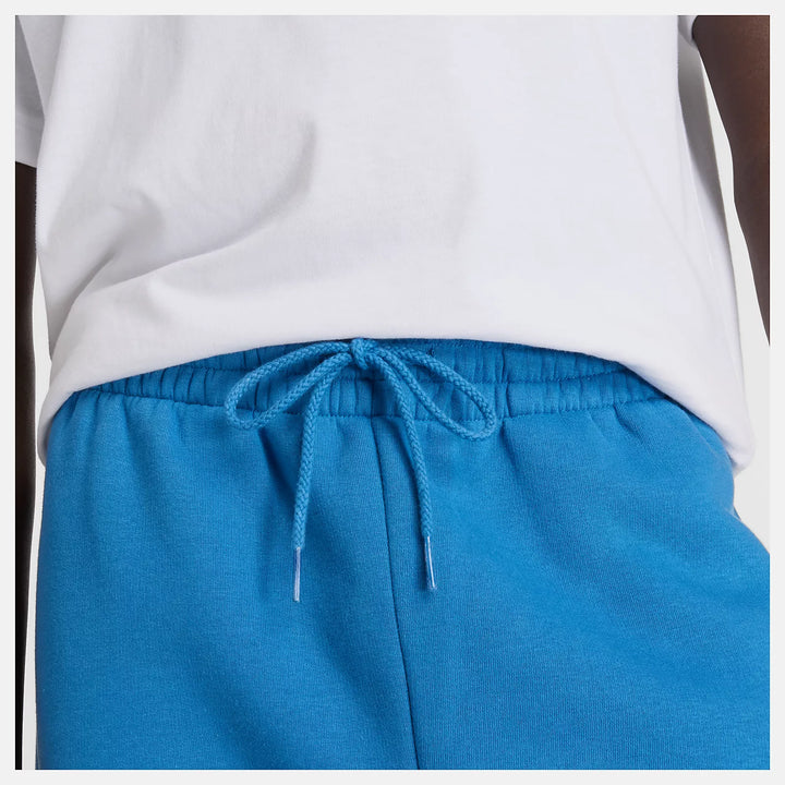 New Balance Sport Essentials Fleece Jogger