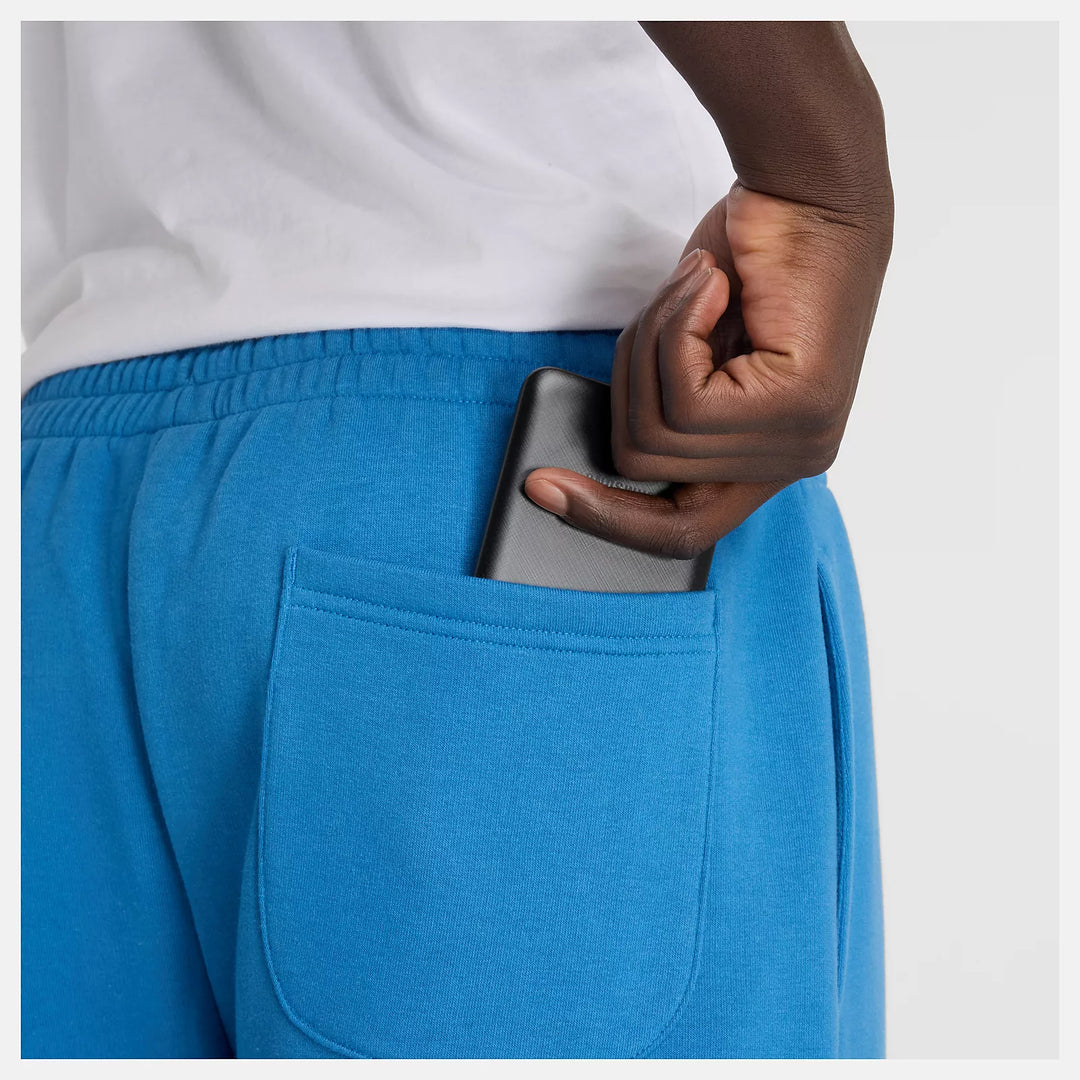 New Balance Sport Essentials Fleece Jogger