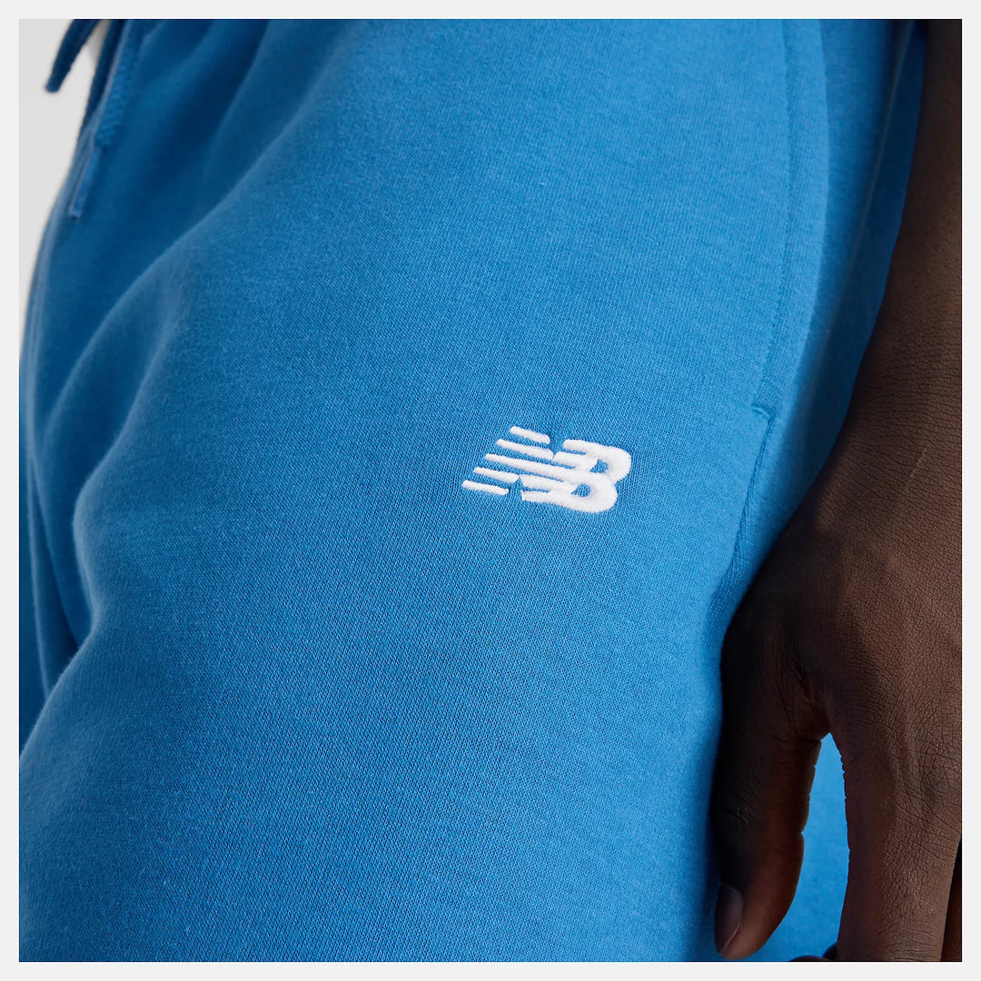 New Balance Sport Essentials Fleece Jogger