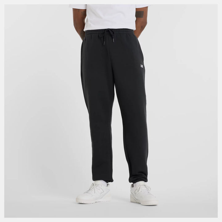 New Balance Sport Essentials Fleece Jogger