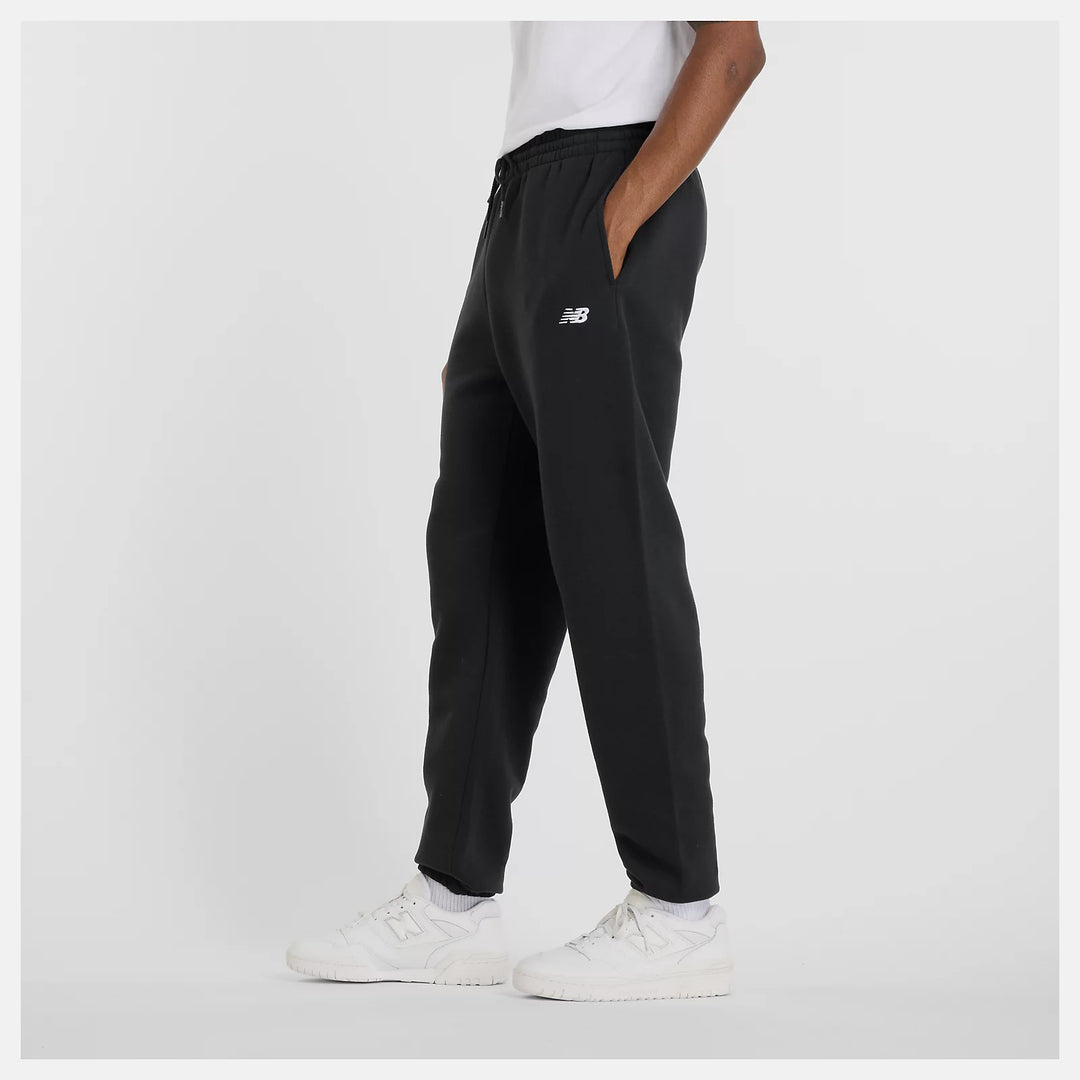 New Balance Sport Essentials Fleece Jogger