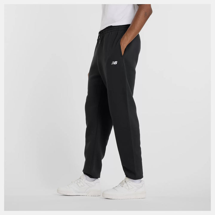 New Balance Sport Essentials Fleece Jogger