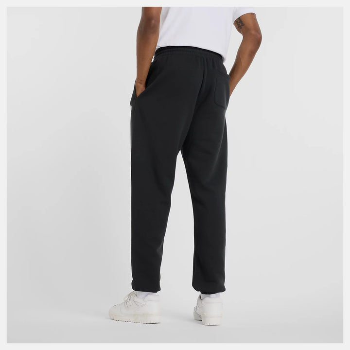 New Balance Sport Essentials Fleece Jogger