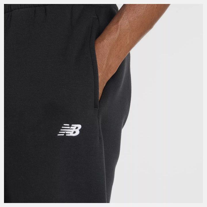 New Balance Sport Essentials Fleece Jogger