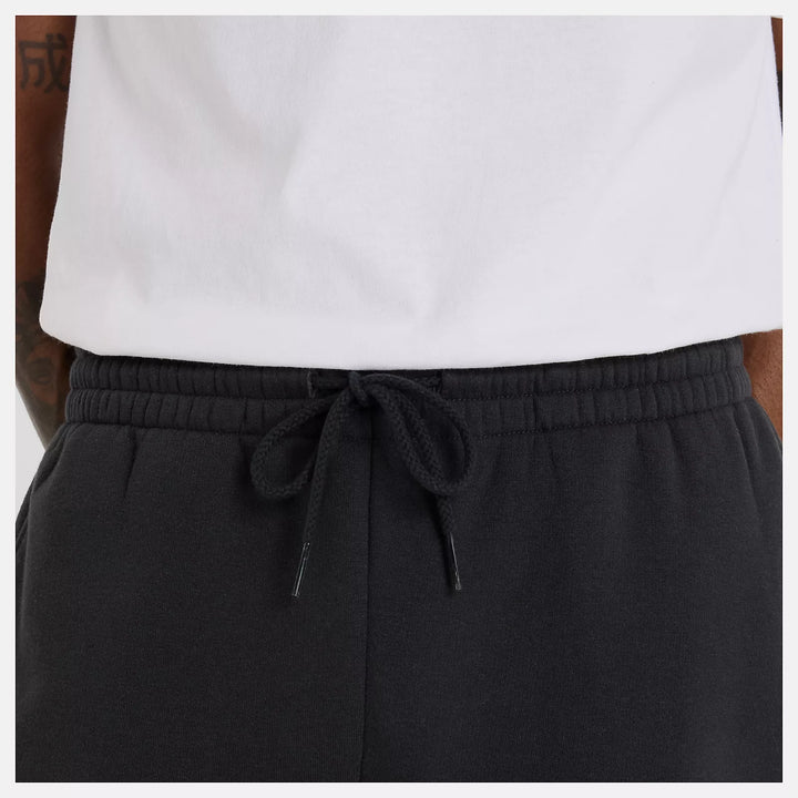 New Balance Sport Essentials Fleece Jogger