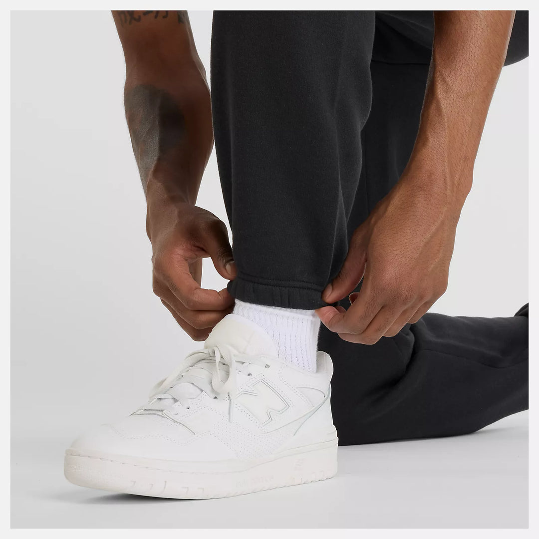 New Balance Sport Essentials Fleece Jogger