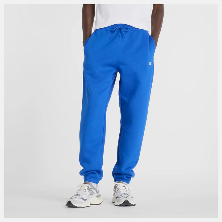 New Balance Sport Essentials Fleece Jogger