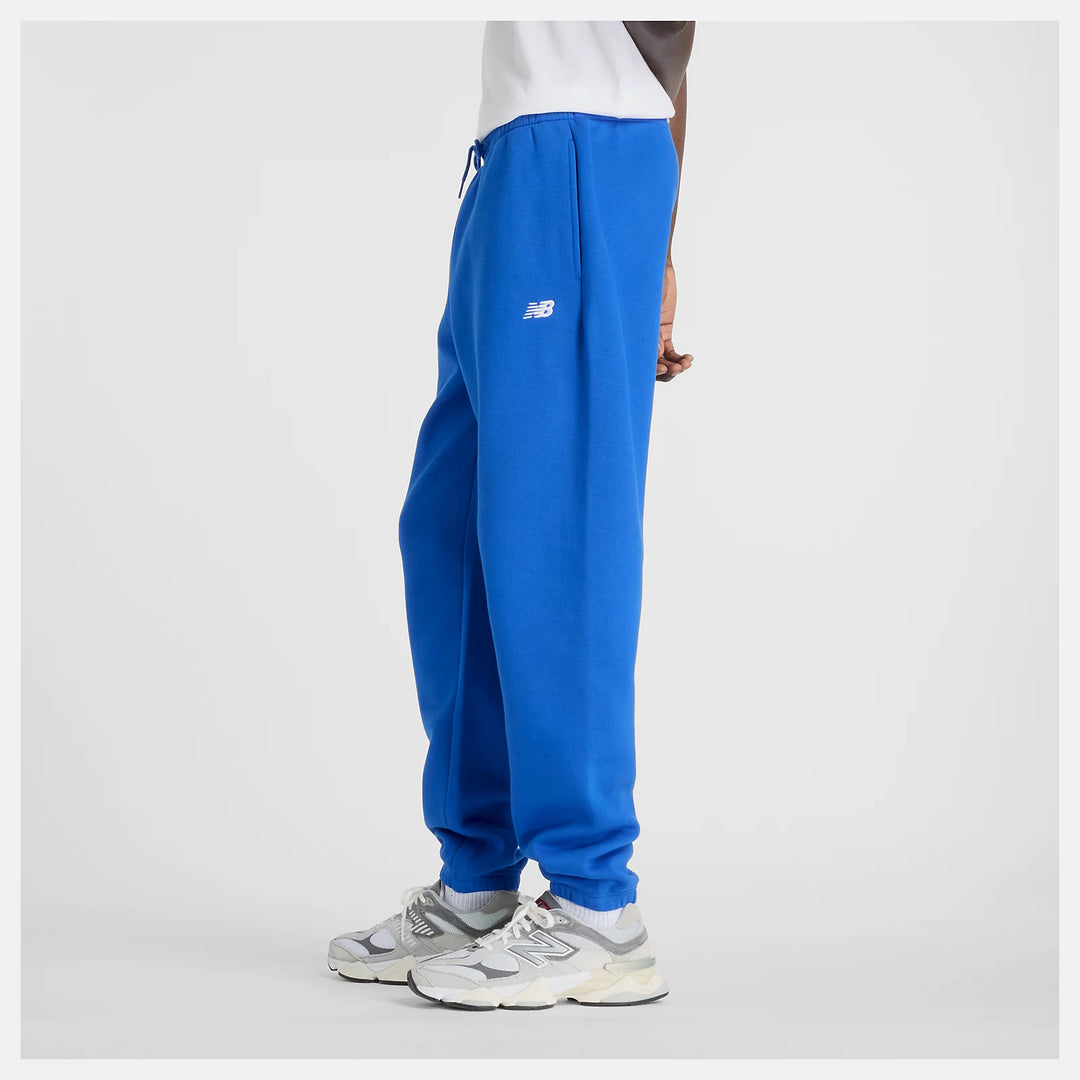 New Balance Sport Essentials Fleece Jogger