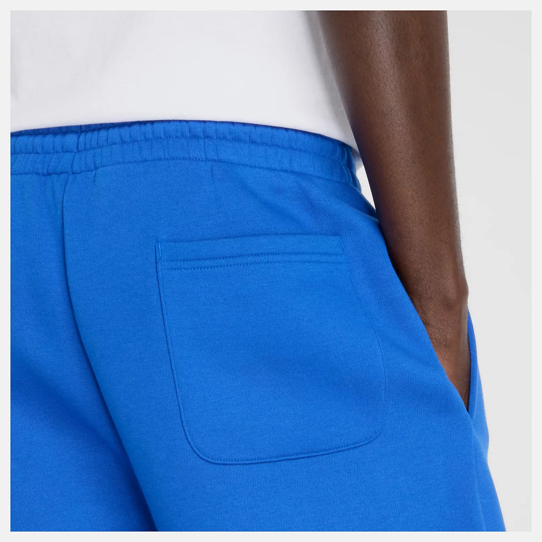 New Balance Sport Essentials Fleece Jogger