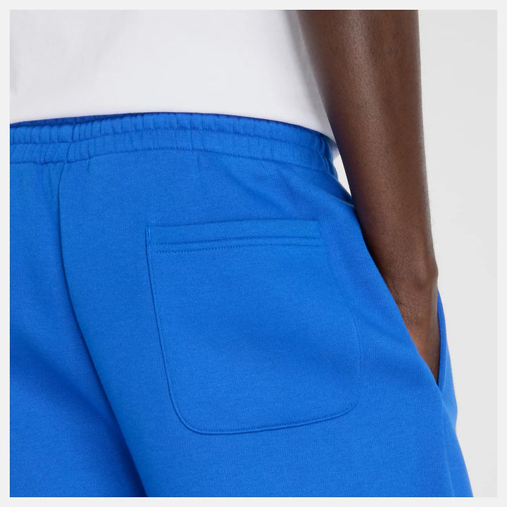 New Balance Sport Essentials Fleece Jogger