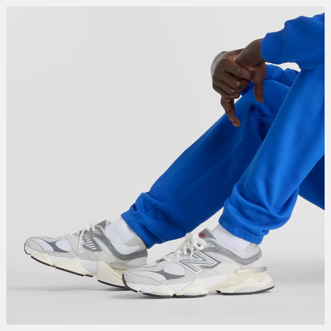 New Balance Sport Essentials Fleece Jogger