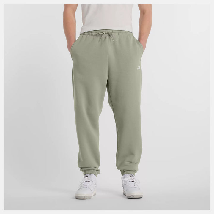 New Balance Sport Essentials Fleece Jogger