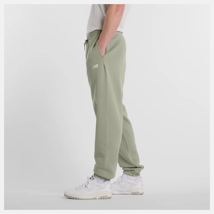 New Balance Sport Essentials Fleece Jogger