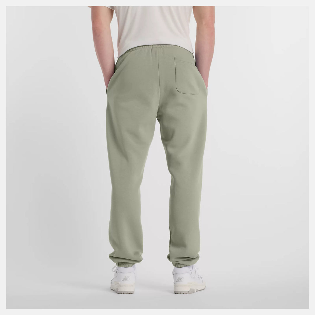New Balance Sport Essentials Fleece Jogger