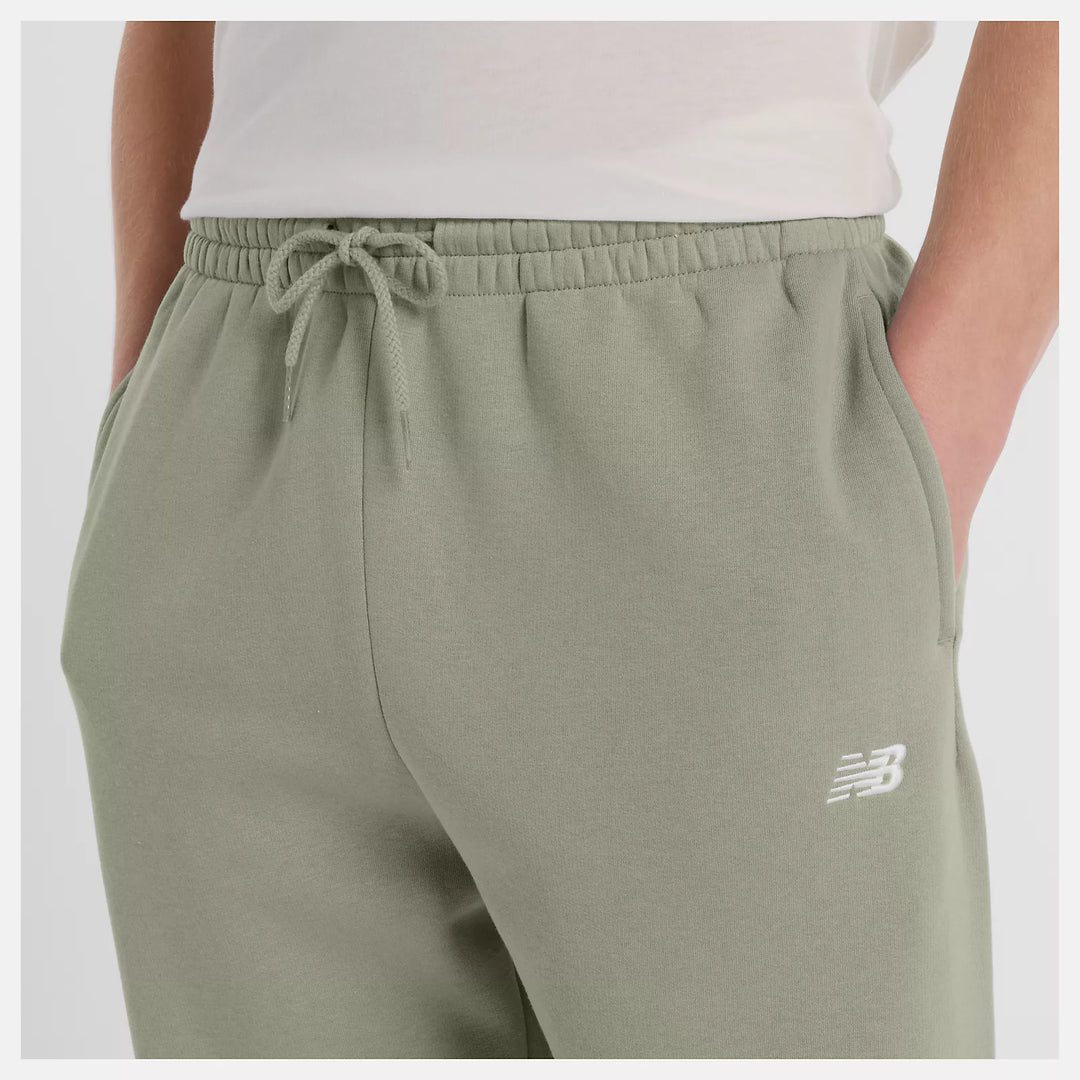 New Balance Sport Essentials Fleece Jogger
