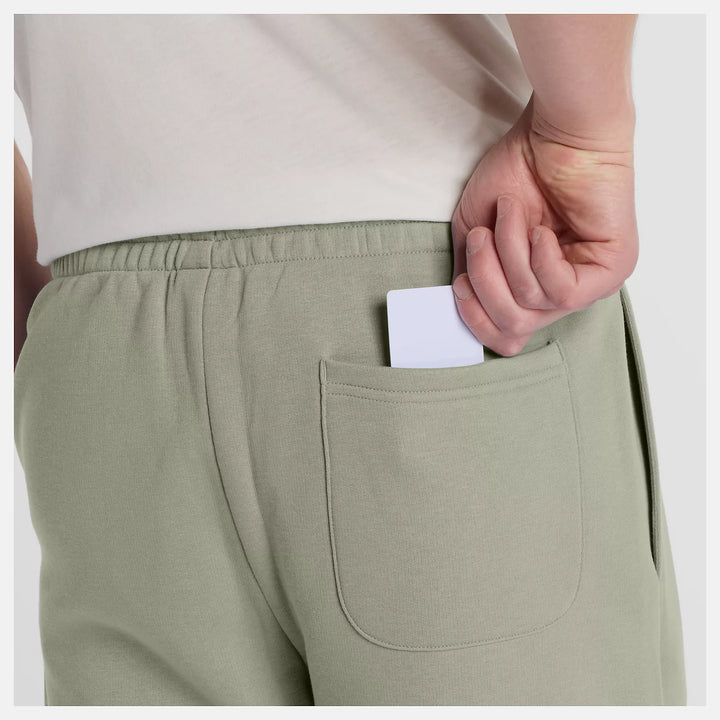 New Balance Sport Essentials Fleece Jogger