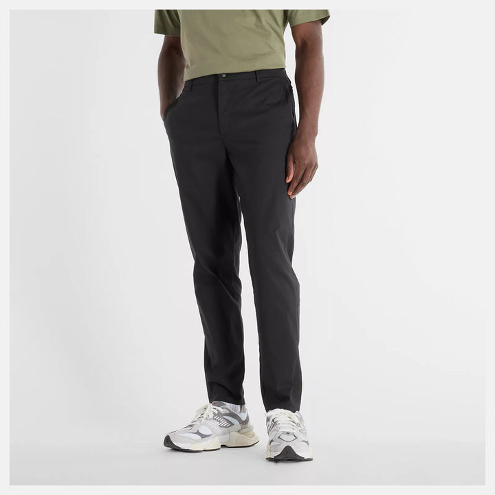 New Balance Athletics Standard Tapered Pant 30"