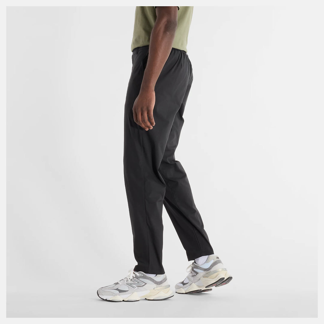 New Balance Athletics Standard Tapered Pant 30"