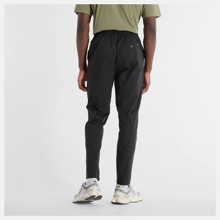 New Balance Athletics Standard Tapered Pant 30"
