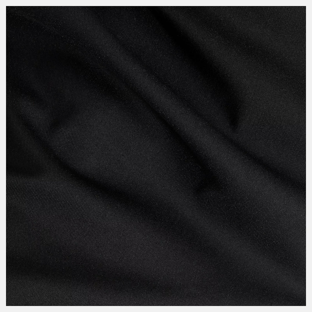 New Balance Athletics Standard Tapered Pant 30"