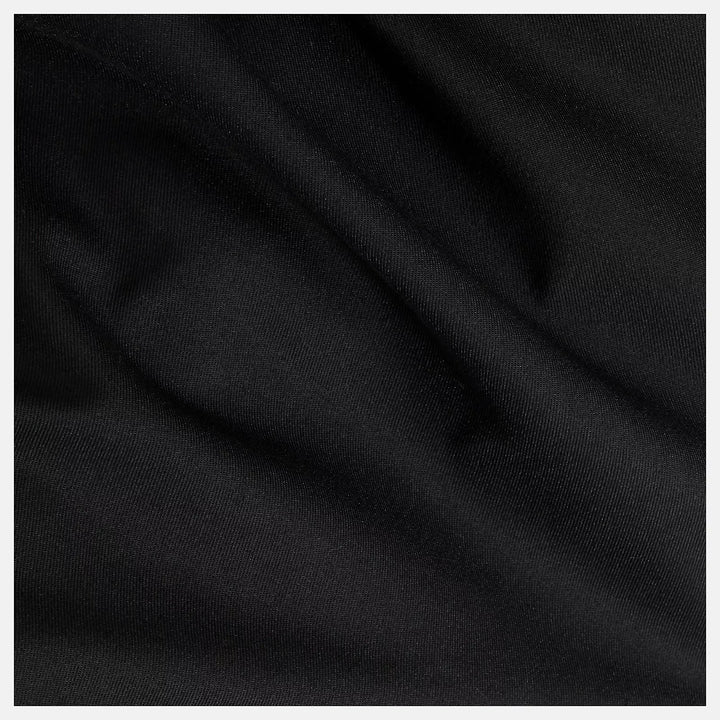 New Balance Athletics Standard Tapered Pant 30"