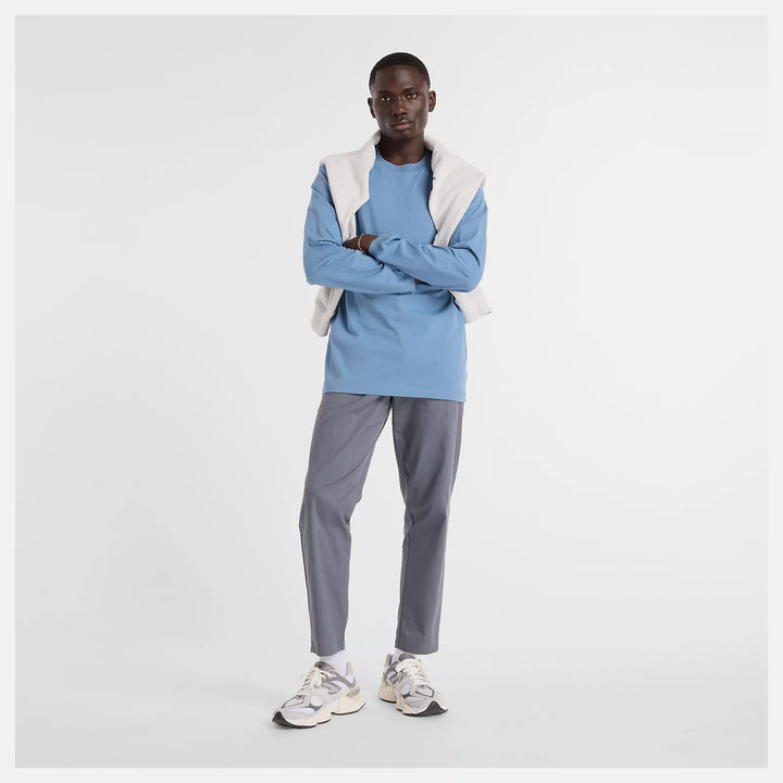 New Balance Athletics Standard Tapered Pant 30"