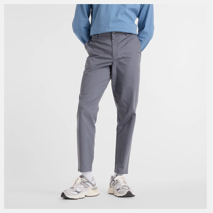 New Balance Athletics Standard Tapered Pant 30"