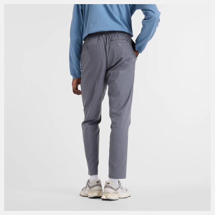 New Balance Athletics Standard Tapered Pant 30"