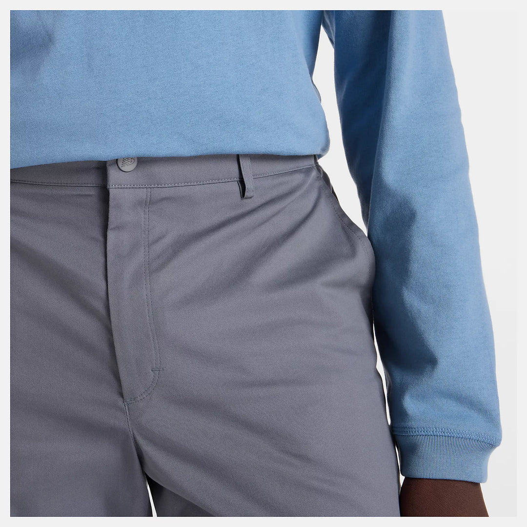 New Balance Athletics Standard Tapered Pant 30"