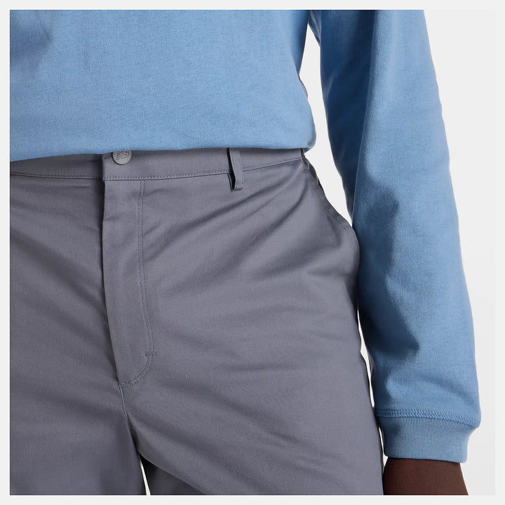 New Balance Athletics Standard Tapered Pant 30"