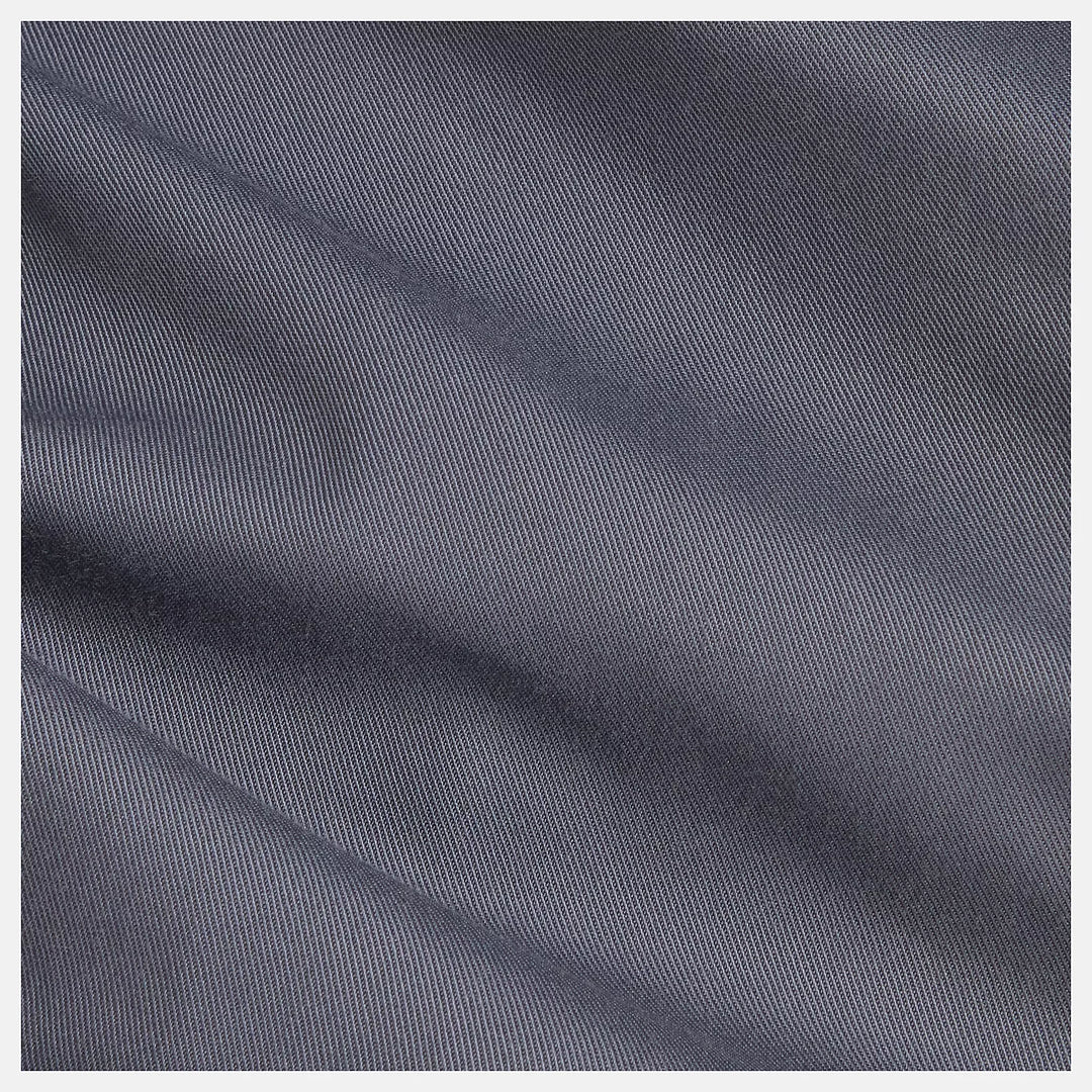 New Balance Athletics Standard Tapered Pant 30"