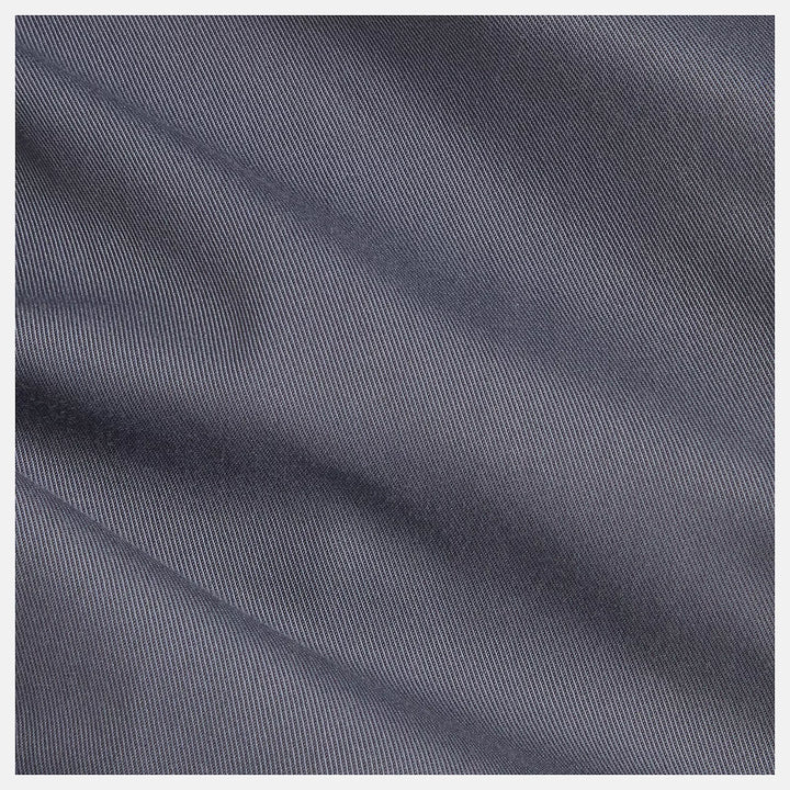 New Balance Athletics Standard Tapered Pant 30"