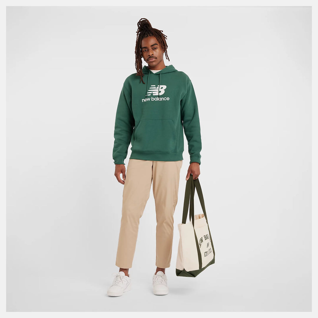 New Balance Athletics Standard Tapered Pant 30"