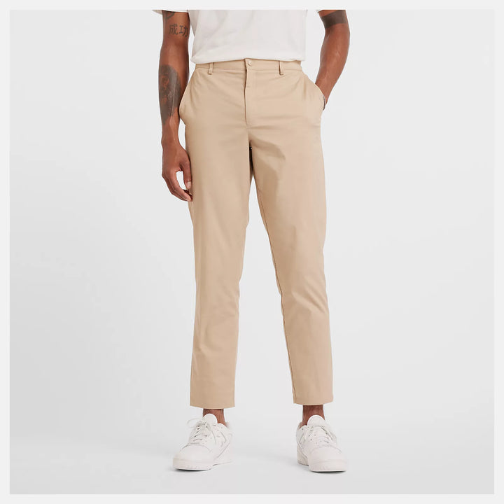 New Balance Athletics Standard Tapered Pant 30"