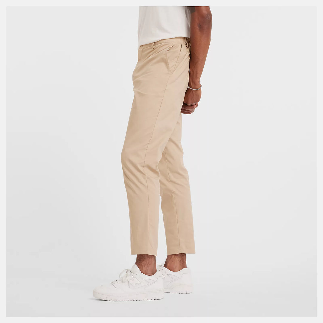 New Balance Athletics Standard Tapered Pant 30"