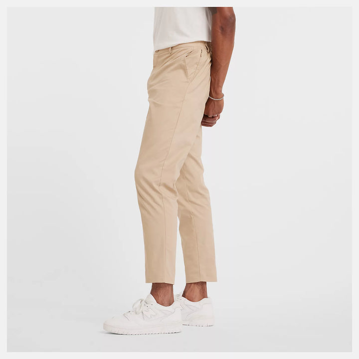 New Balance Athletics Standard Tapered Pant 30"