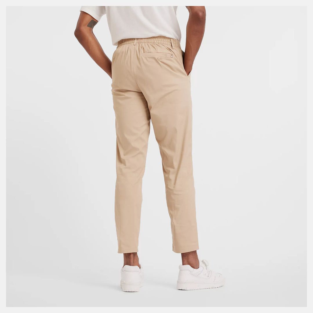 New Balance Athletics Standard Tapered Pant 30"