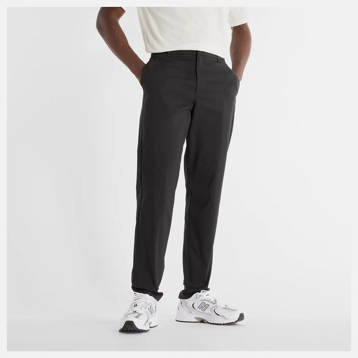 New Balance Athletics Standard Tapered Pant 32"