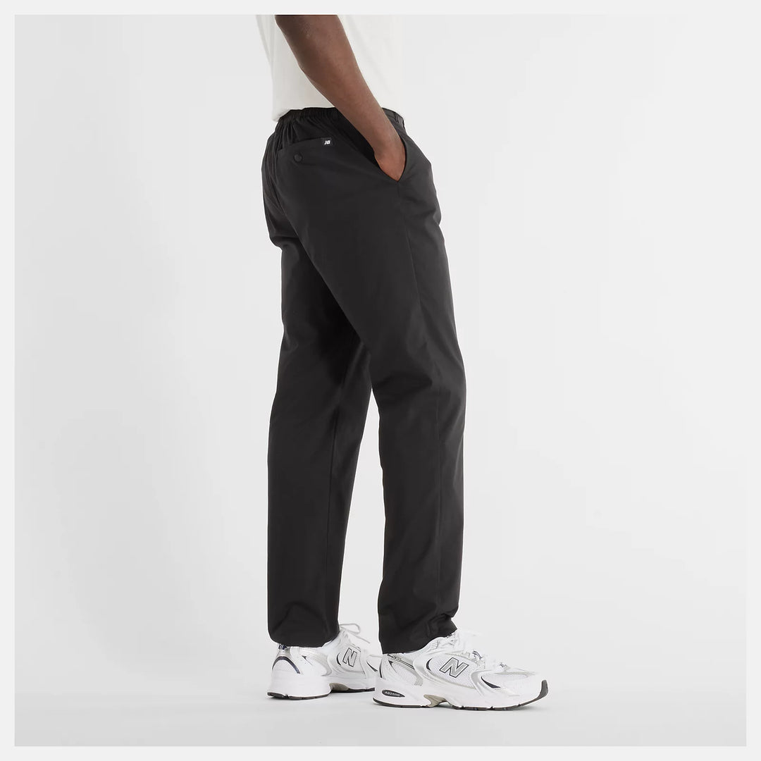 New Balance Athletics Standard Tapered Pant 32"