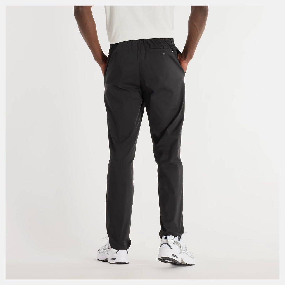New Balance Athletics Standard Tapered Pant 32"